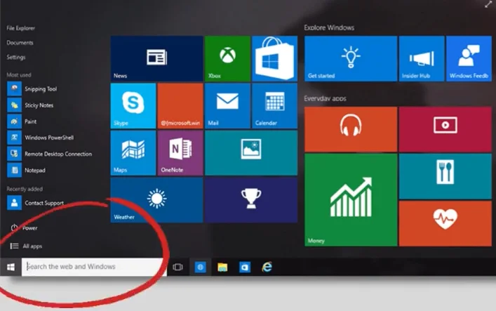Fix HP Printer Offline